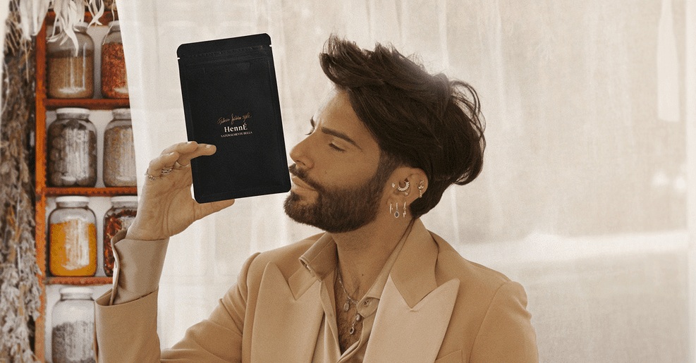 Sassari – Chiuso il locale tappa del Federico Fashion Style Tour