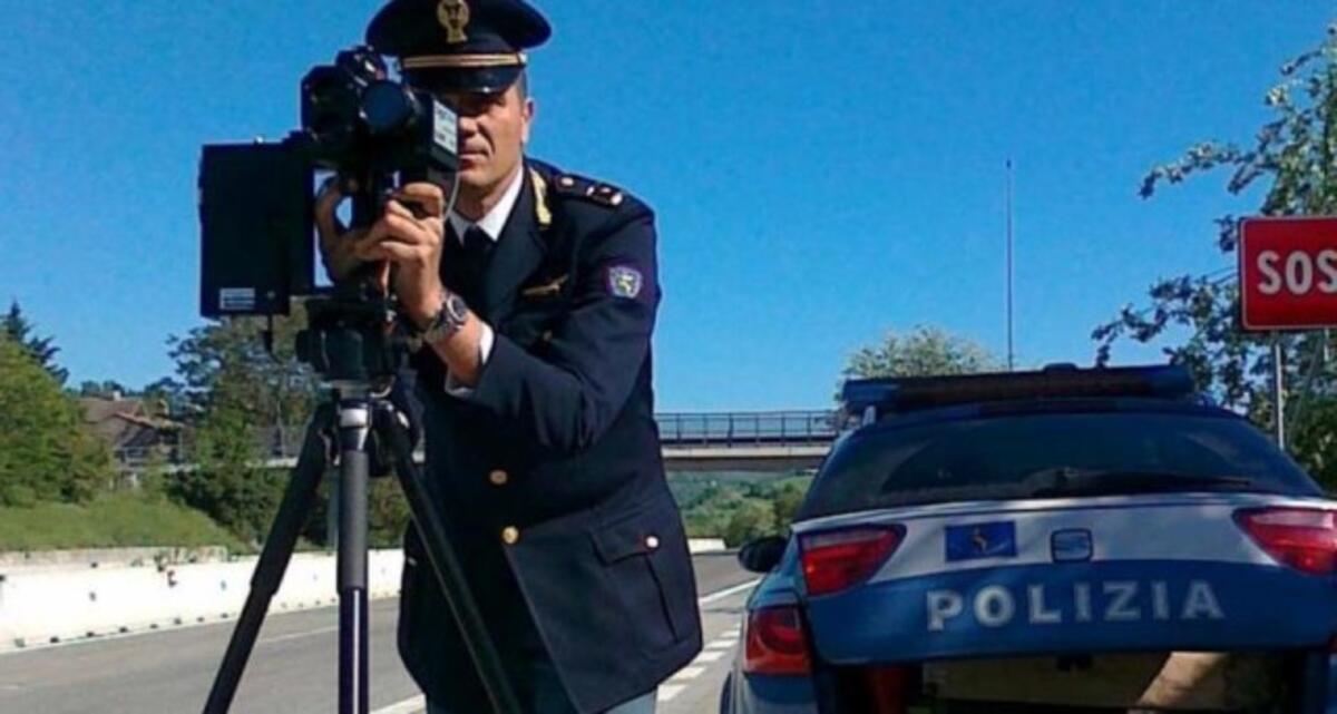 Sassari – Incidenti stradali, non si ferma la campagna di sicurezza