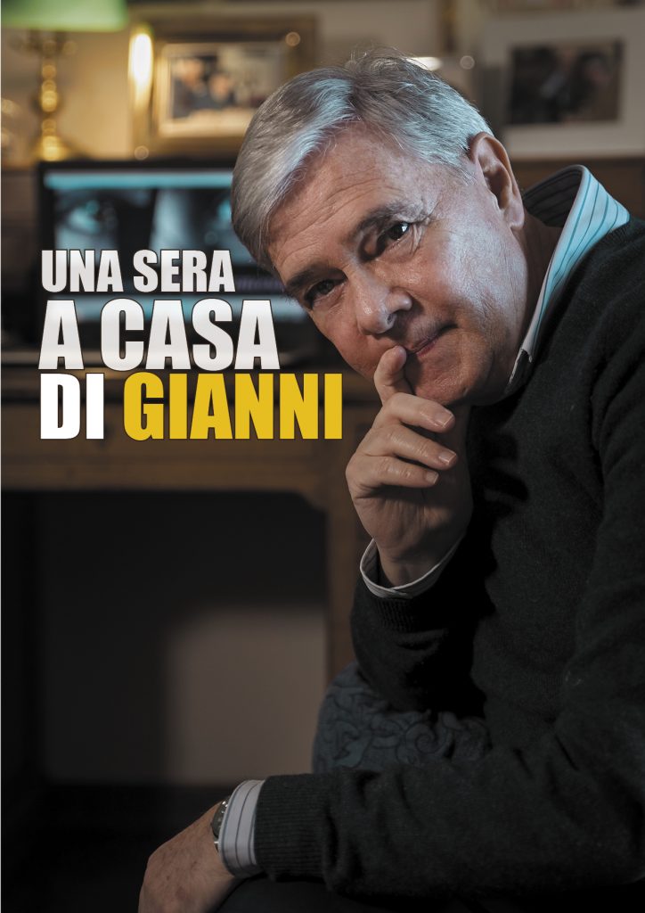 Gianni Garrucciu