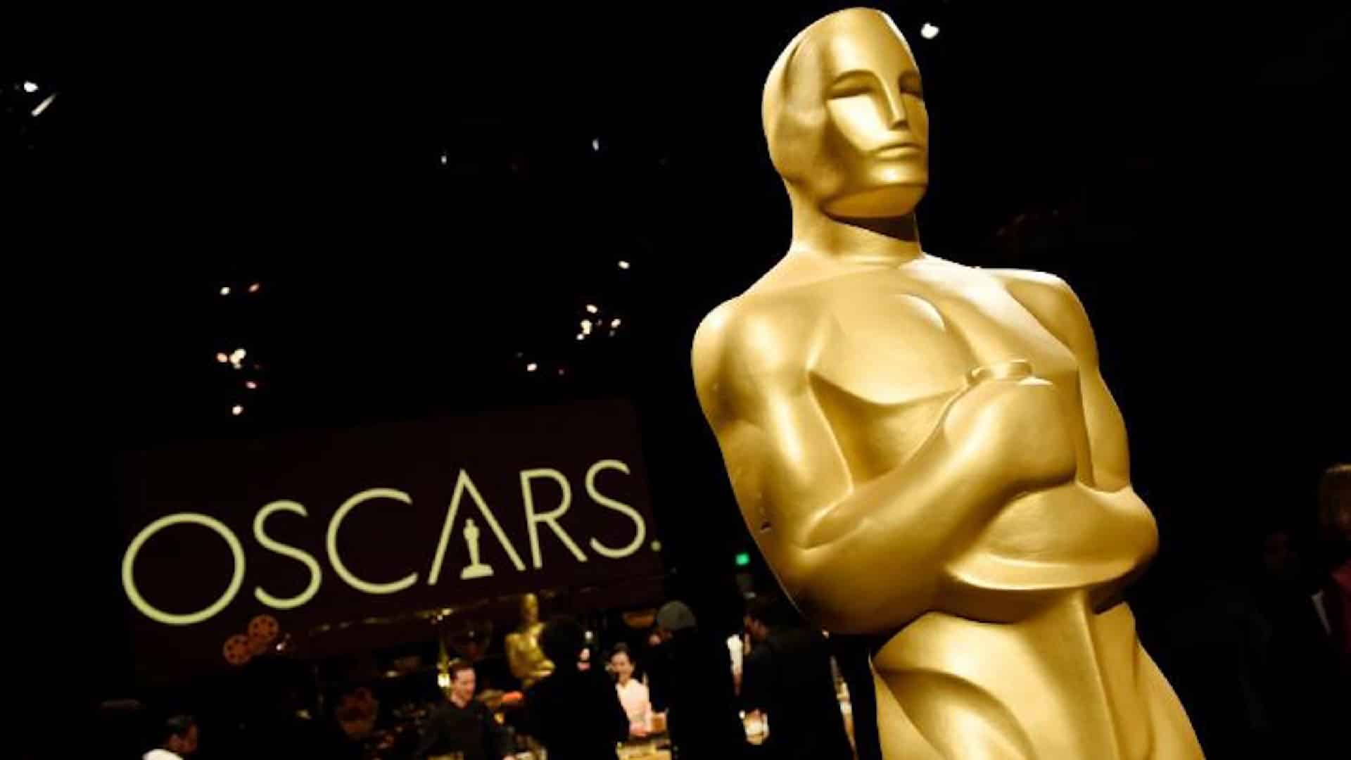 Oscar 2021: Tutti i Candidati, la Cerimonia di Premiazione e come vederla in Diretta TV