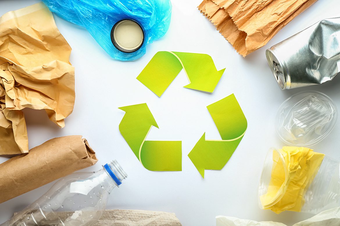  Sassari – Dove vanno a finire i nostri rifiuti quotidiani? Nasce nuovo progetto didattico