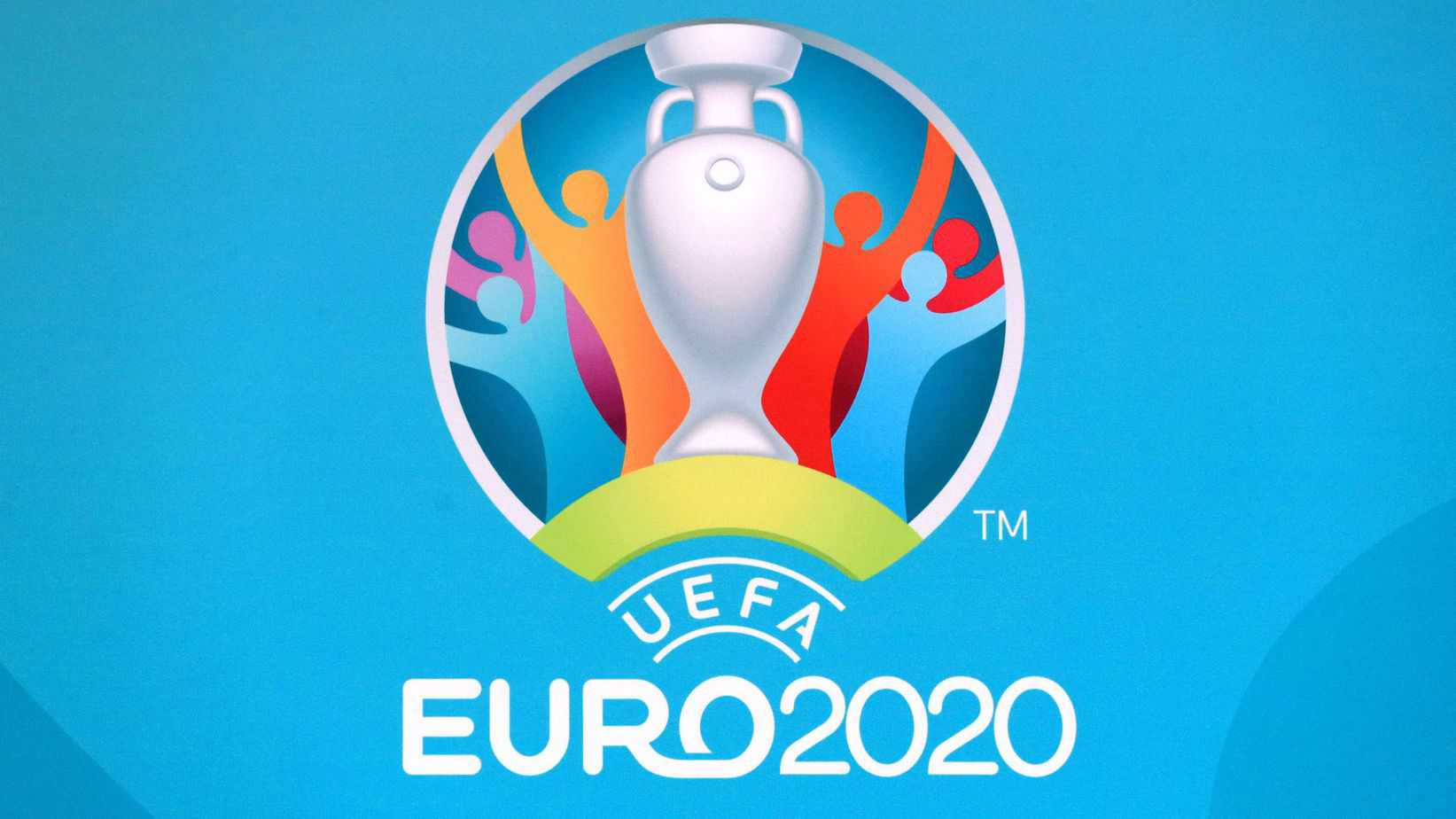  Euro 2020: sale la febbre per il debutto dell’Italia di Roberto Mancini