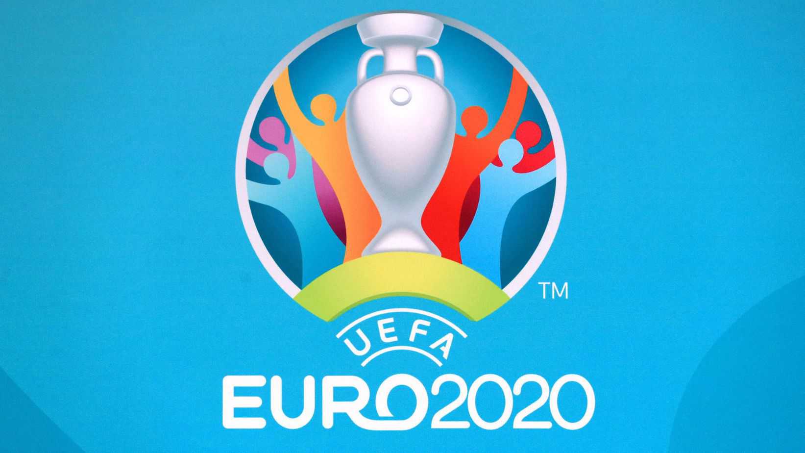 Euro 2020: sale la febbre per il debutto dell’Italia di Roberto Mancini