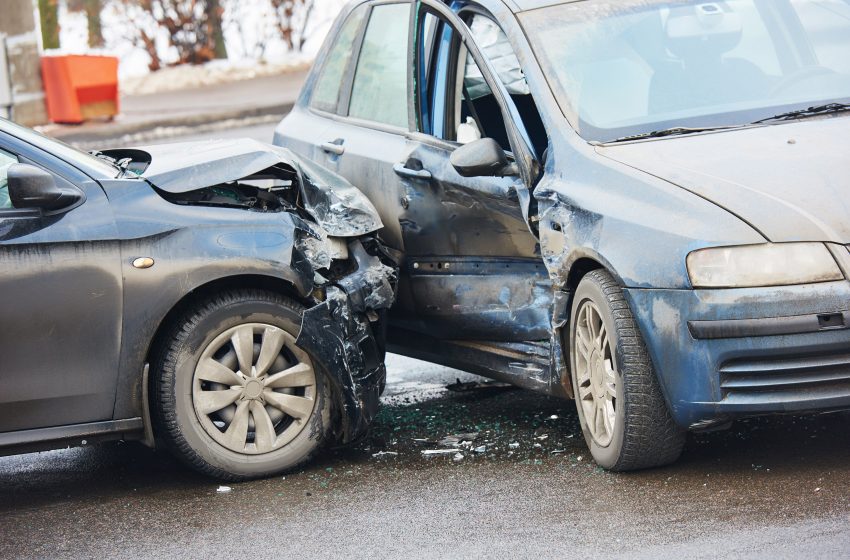 Sassari – Dopo gli incidenti, le strade saranno ripristinate a costo zero per il Comune