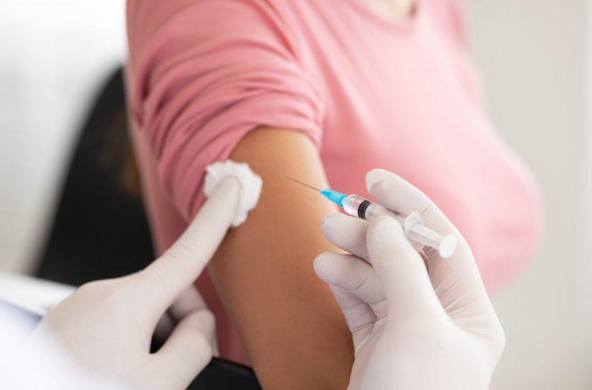 Coronavirus | i dati di oggi, 13 novembre 2021