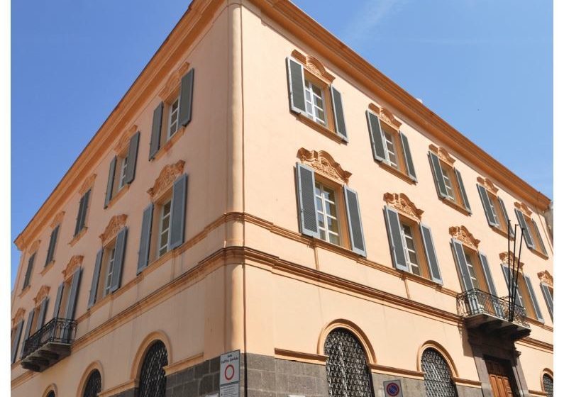 Fondazione di Sardegna, pubblicati i Bandi Annuali 2023