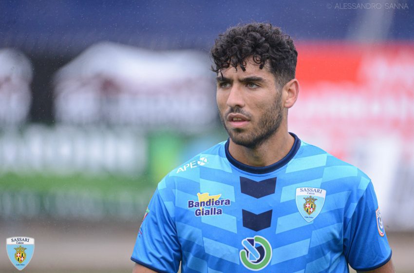 Calcio Serie D | Formia e Latte Dolce si dividono la posta