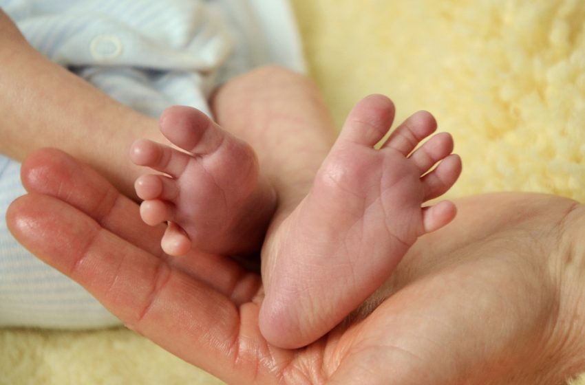Sassari – La Neonatologia tra Covid e desiderio di normalità
