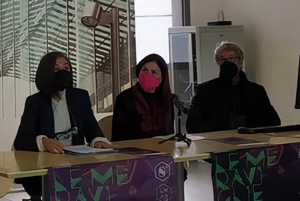 “Le Meraviglie del Possibile” In scena allo Spazio DOMOSC