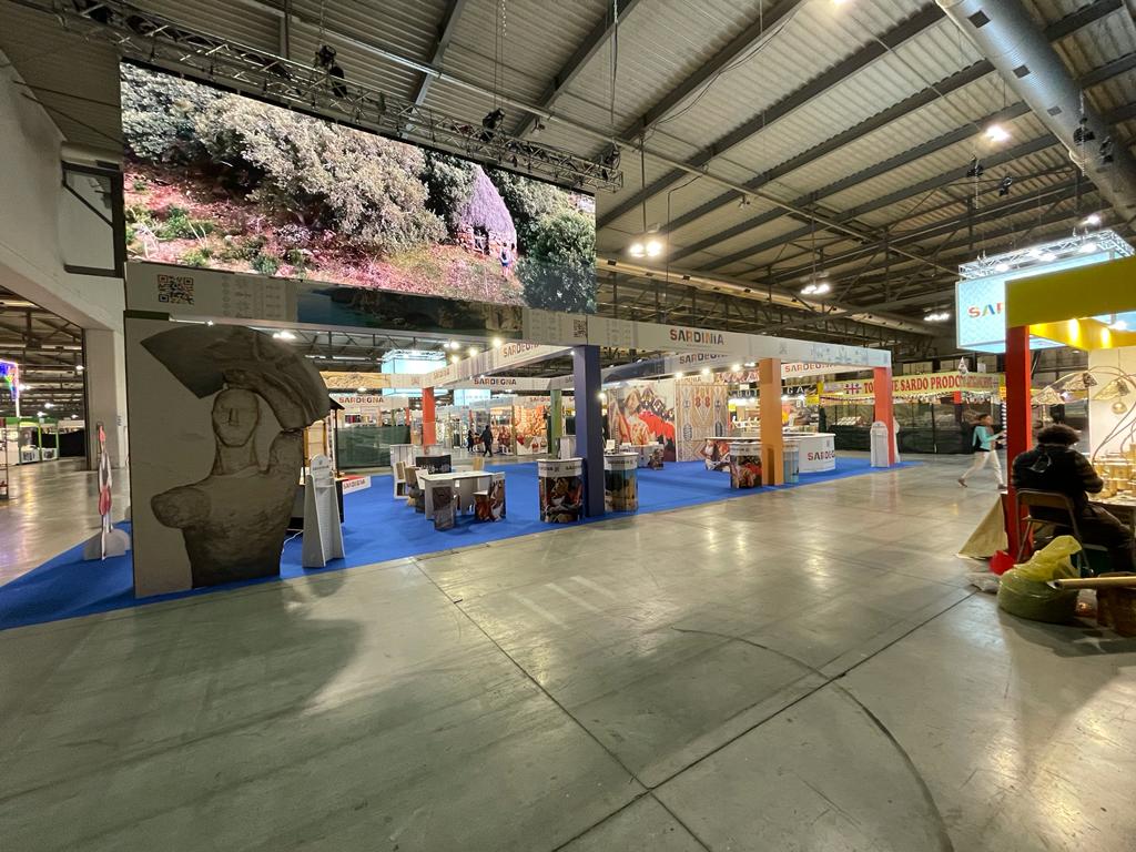 Character conquista ancora una volta Milano