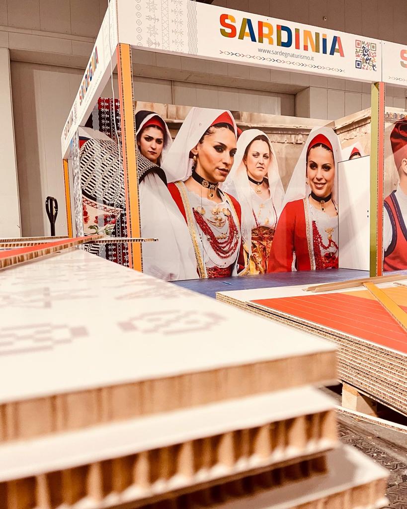 Character conquista ancora una volta Milano