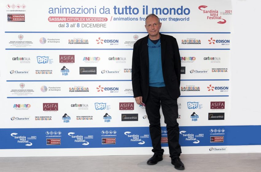  Sassari – Sardinia Film Festival: le ultime battute alla giuria