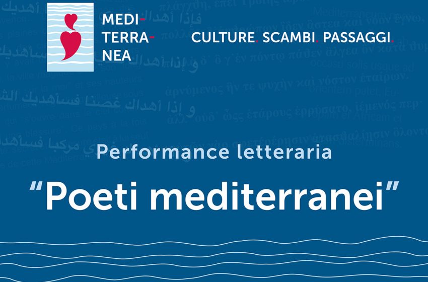 AES promuove evento letterario ad Alghero, appuntamento 18 dicembre
