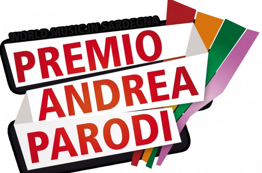  Premio Andrea Parodi, il via con il nuovo bando