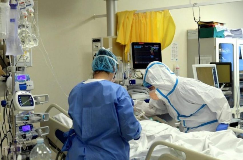 La Sardegna si salva e rimane ancora i zona bianca: venerdì i nuovi dati