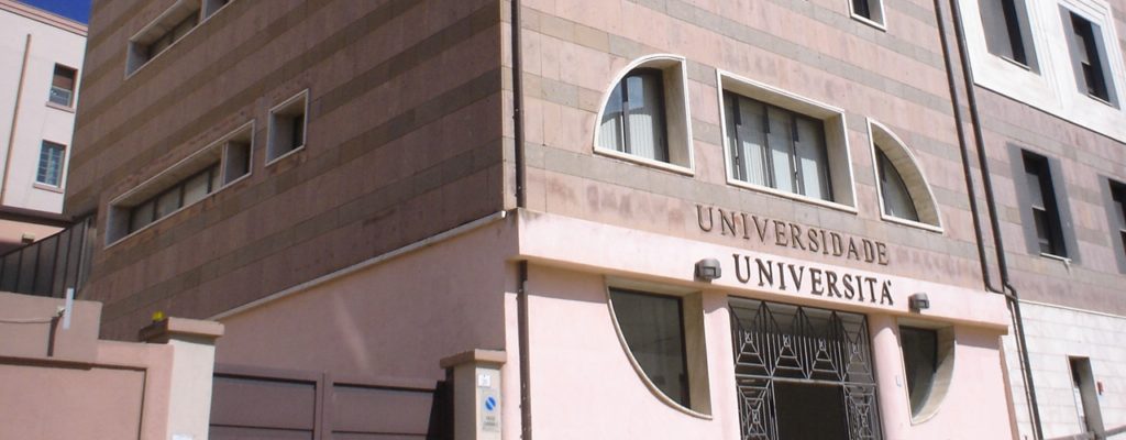 Università Nuoro consorzio