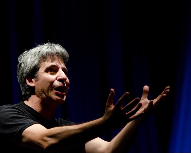 Dagli scarti nascon tesori