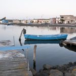 Foto Ignazio Figus
