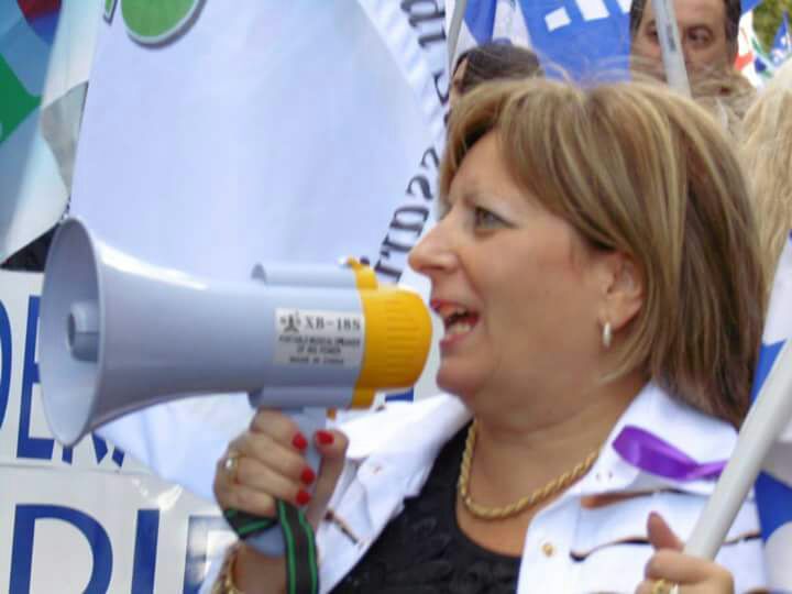 FSI-USAE denuncia il malfunzionamento del software dell’Azienda Ospedaliera Brozzu di Cagliari.