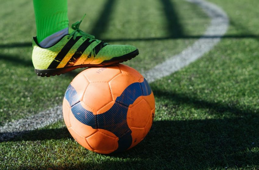  Quartucciu – Parte il torneo di calcio a 5 “Street Sport Sardinia” per un progetto di inclusione giovanile