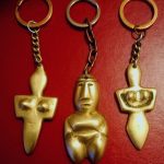 Le navicelle nuragiche salpano di nuovo, l'arte di Mario Mocci indica la rotta