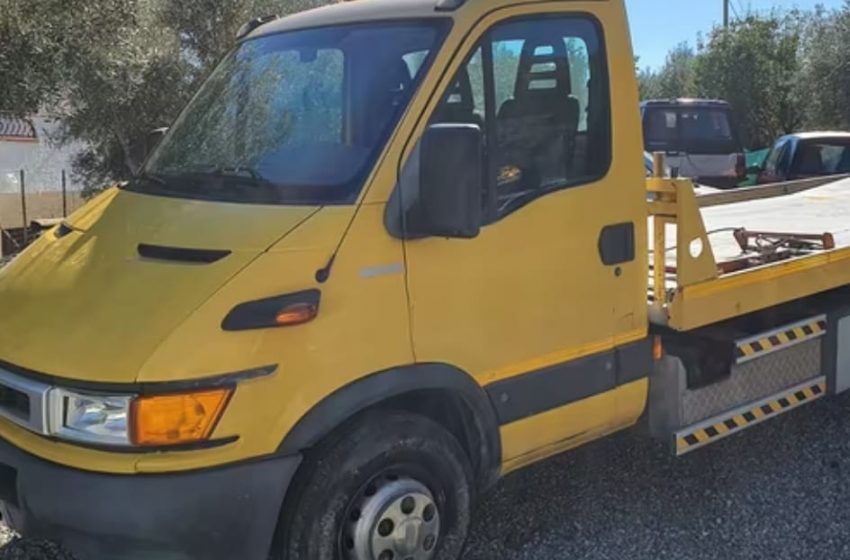 Sassari – In aumento gli incidenti stradali con omissione di soccorso