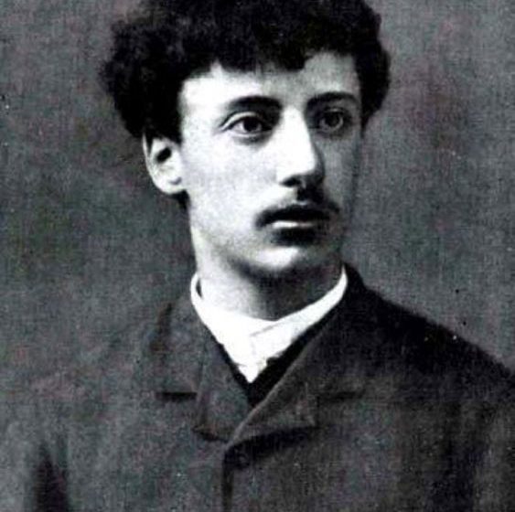 La Sardegna da scoprire e riscoprire. Il viaggio dei grandi scrittori: da Gabriele D’Annunzio a Carlo Levi
