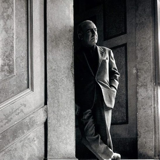 La Fondazione Dessì al Salone del Libro di Torino