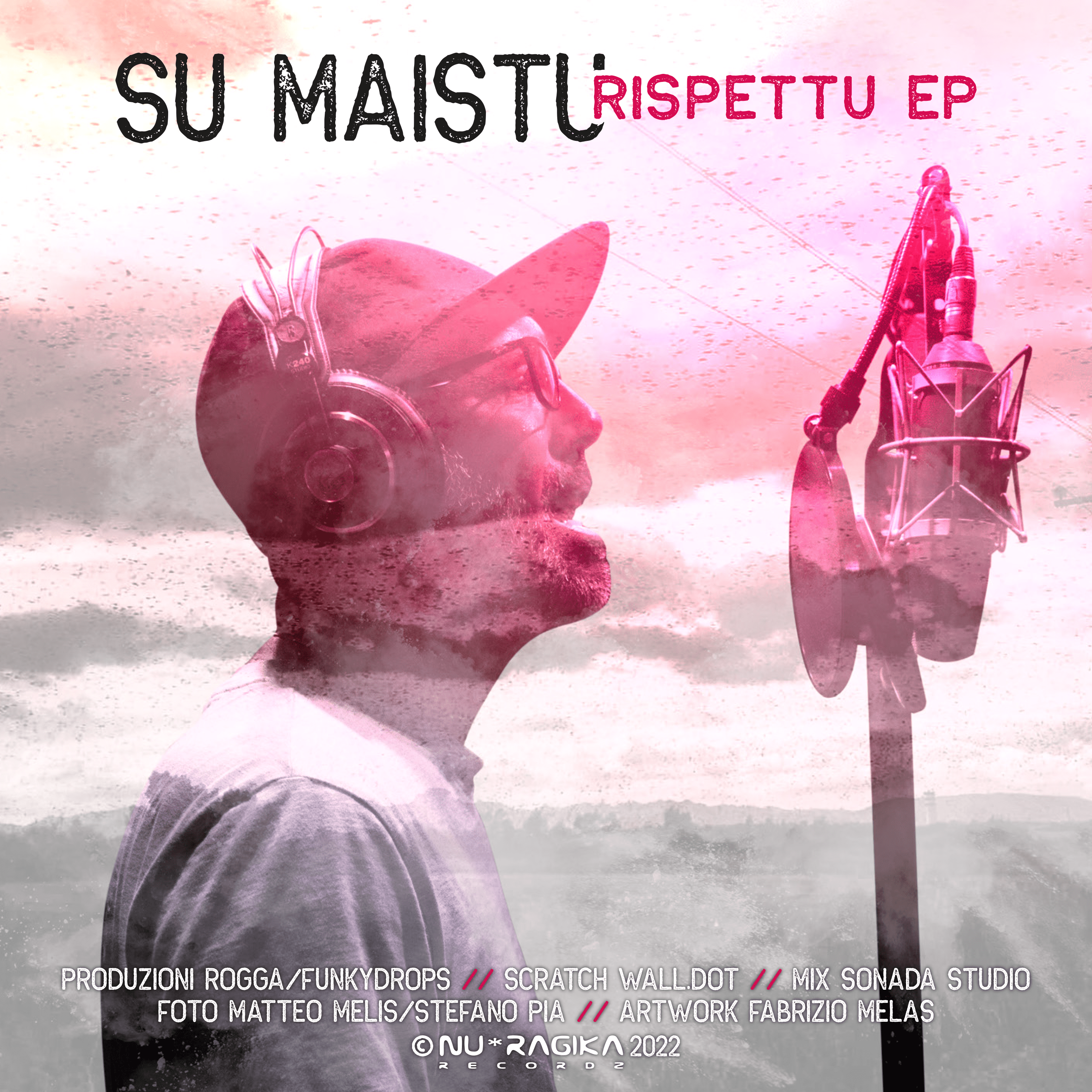 Copertina-Rispettu_Def