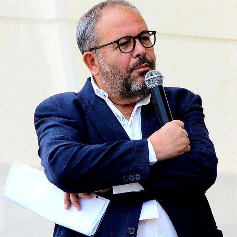 Giovanni Fancello