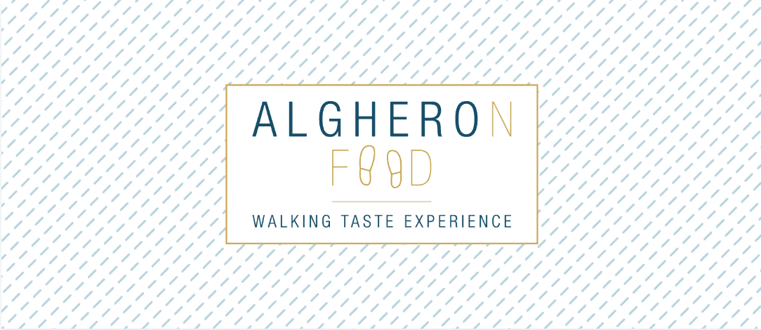 Ad Alghero un itinerario della gastronomia della città