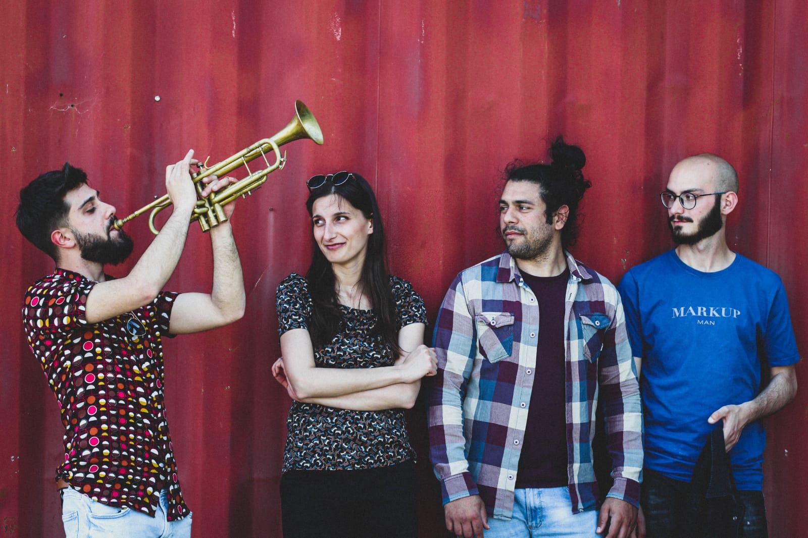 Stintino Jazz&Classica