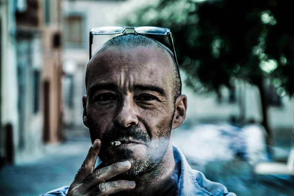 Continua la prima rassegna d’arte “Il Calice D’Oro” con "Anuda"