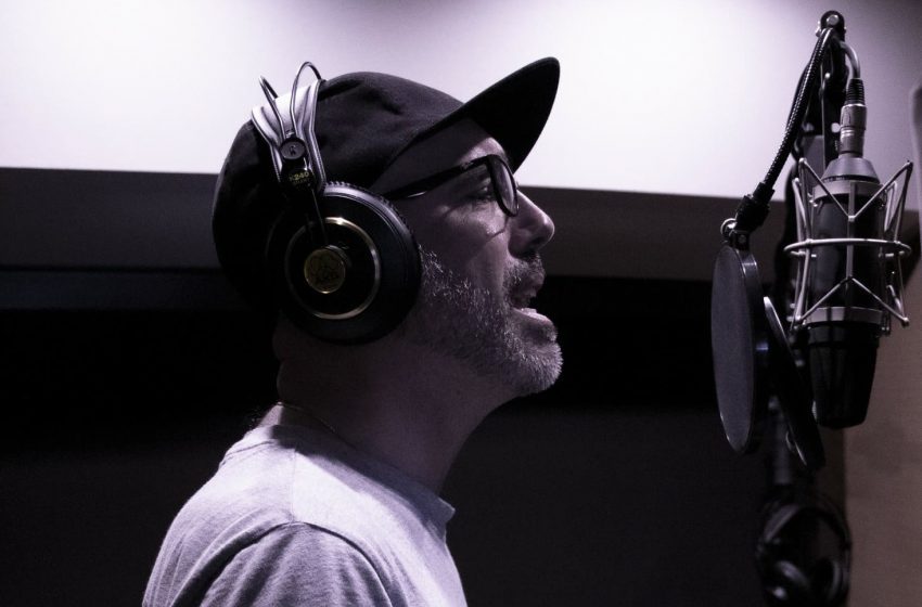 Il rapper Su Maistu torna con il suo EP “Rispettu”