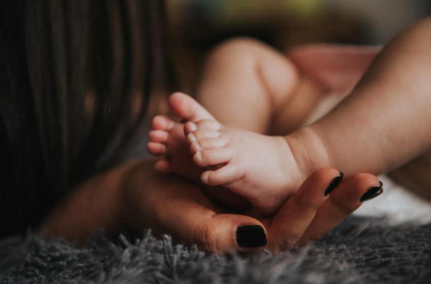  Sassari – Corsi di formazione per baby sitter e portieri di comunità