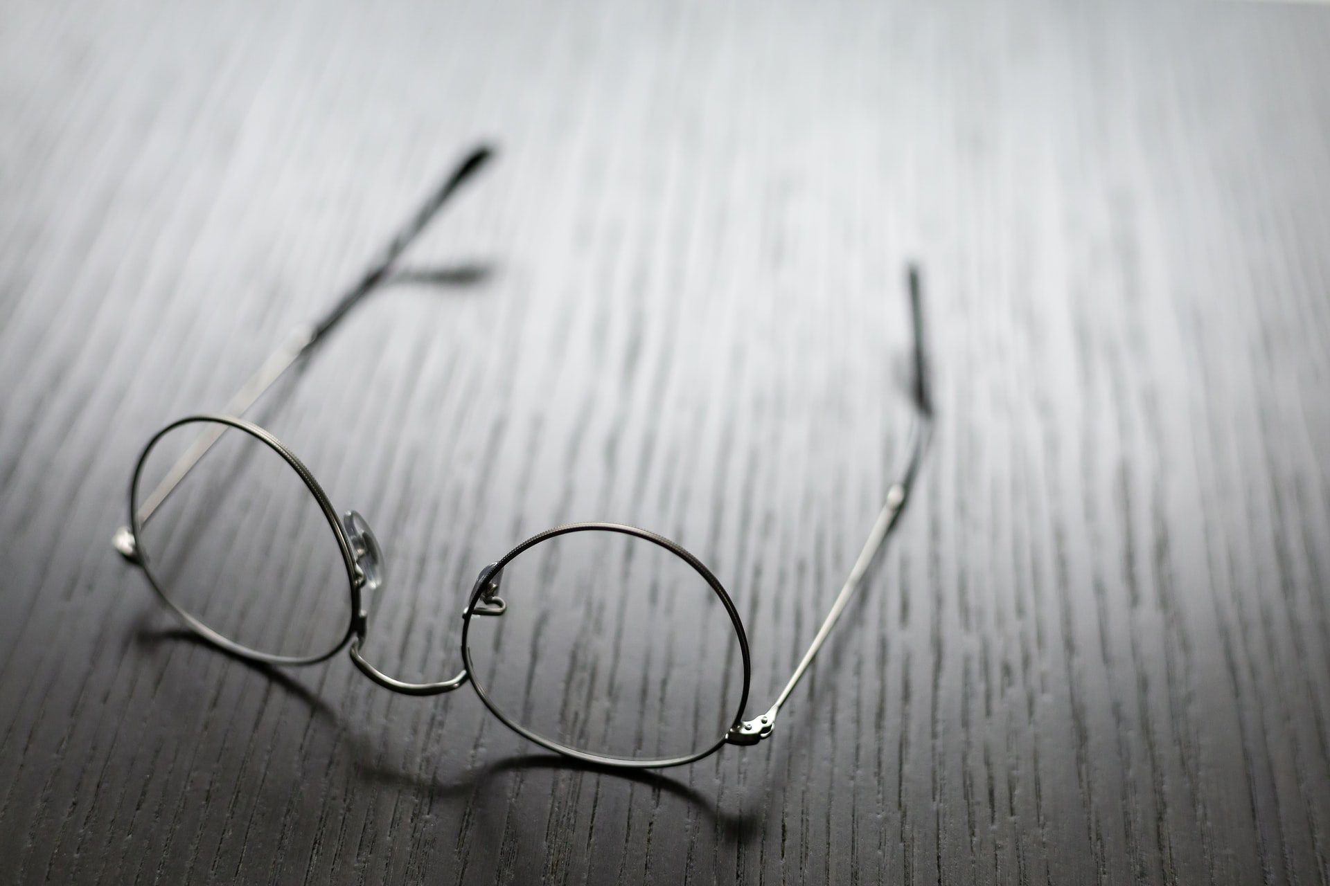 L'UICI Sassari offre screening gratuiti per prevenire la retinopatia diabetica