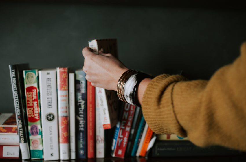 Sassari – Il Comune promuove la passione per la lettura