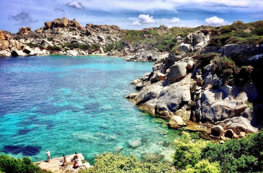 La Sardegna è “italiana”? Secondo la geologa Caterina Zei no