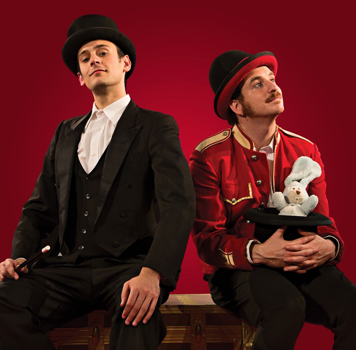 Gallura Buskers Festival