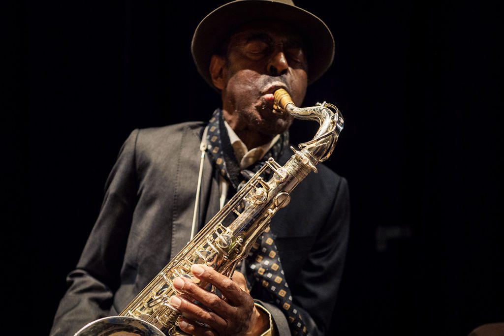 Archie Shepp (Credit Bearbeitet-Kopie3)
