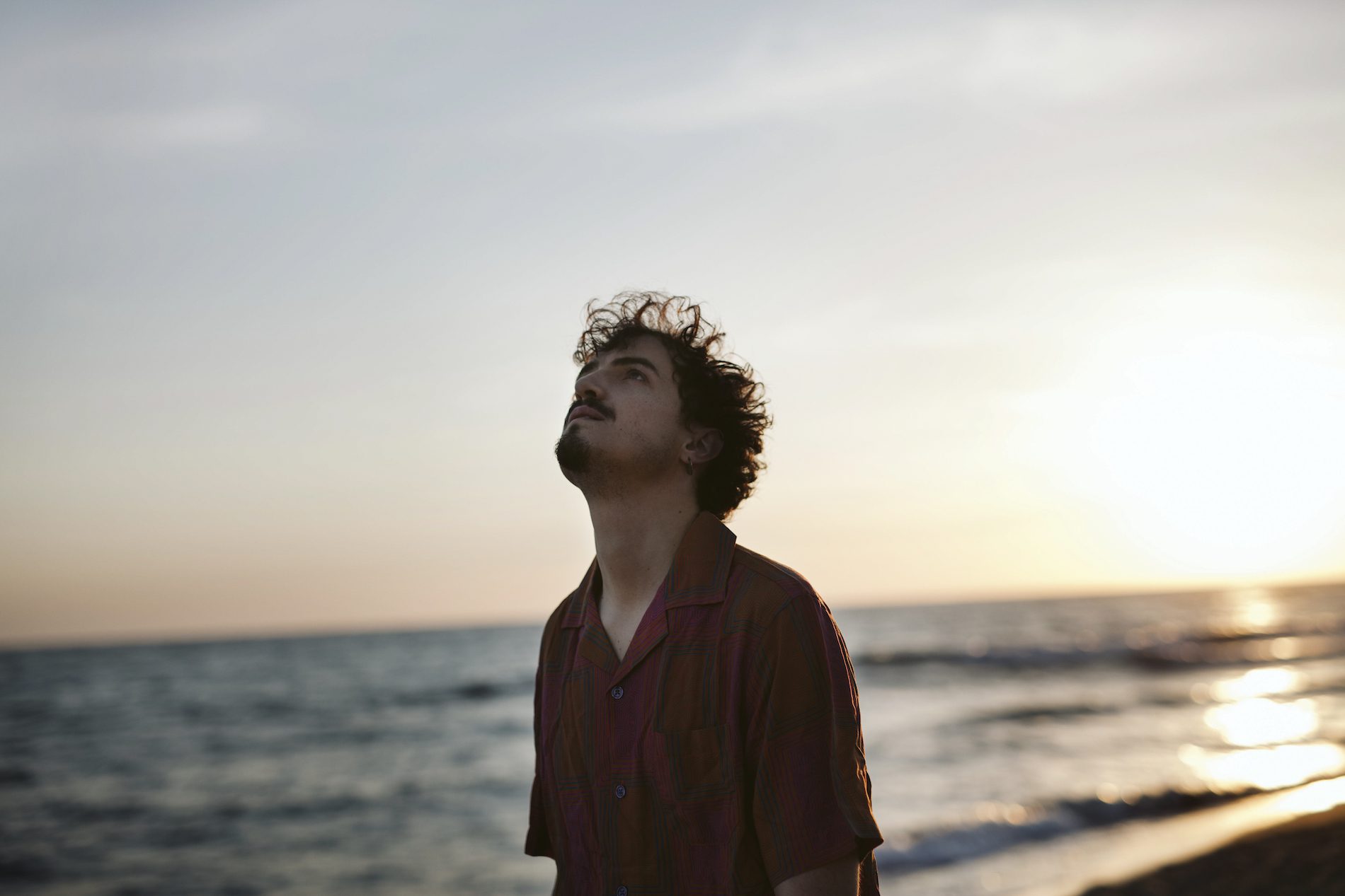 Folcast fa tappa nell'isola con il "Tempisticamente Summer Tour"