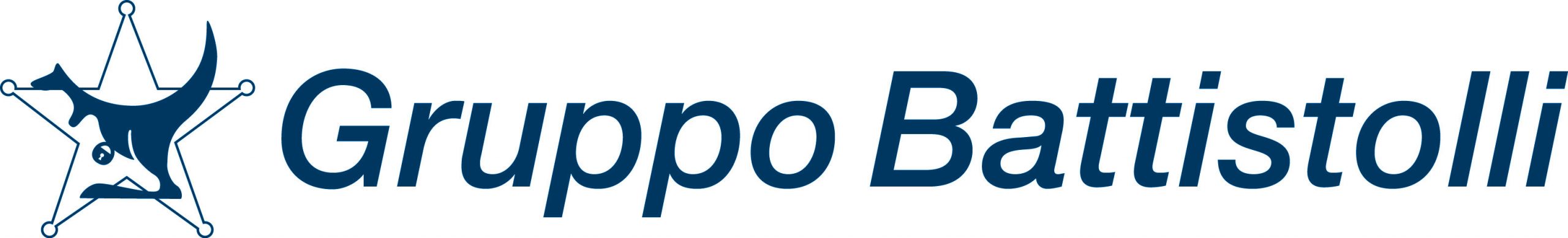 Gruppo Battistolli