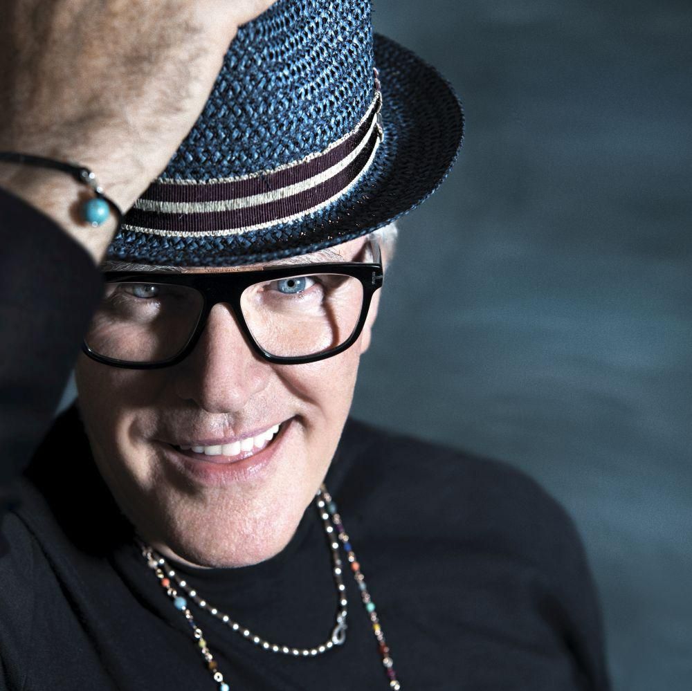 Pula Dimensione Estate