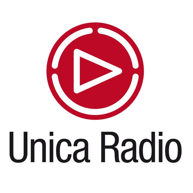 Unica Radio alla Mostra del Cinema di Venezia