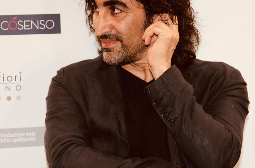 Cagliari – Prende il via l’VIII^ edizione del Festival Lussu
