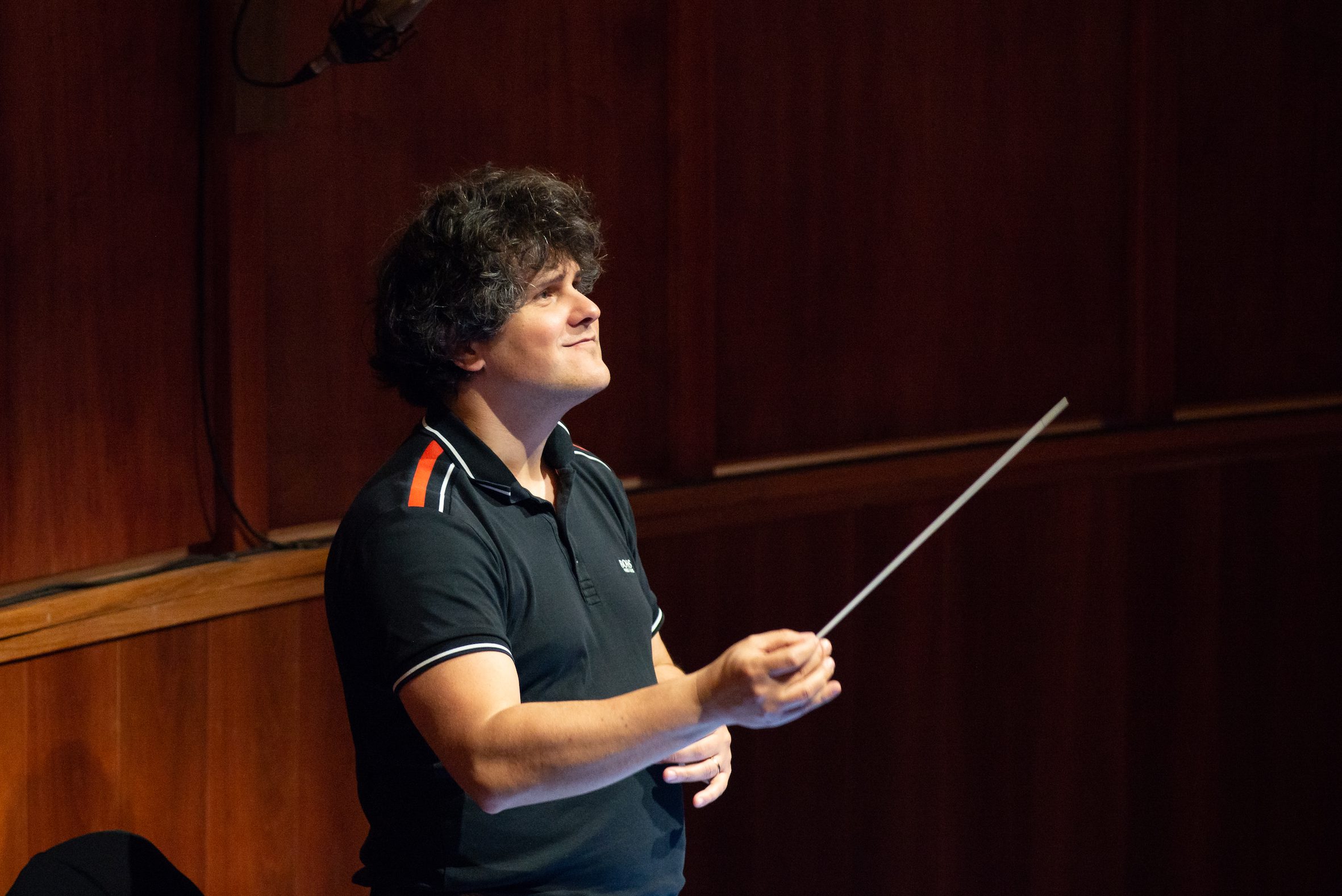 Orchestra del “de Carolis"