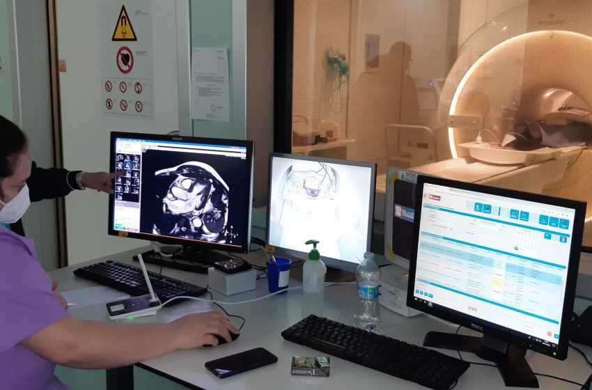 Aou Sassari – Congresso sui traumi e le emergenze oncologiche