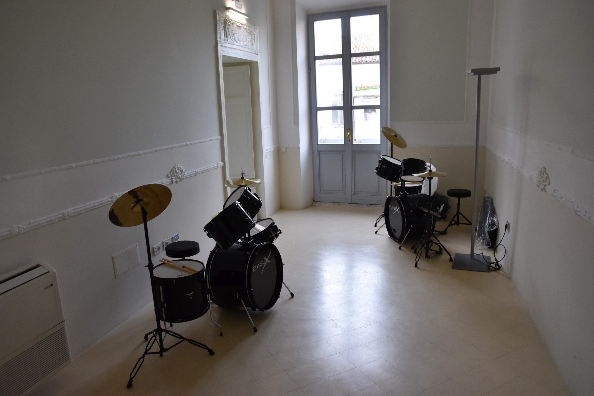 Scuola Civica di Musica