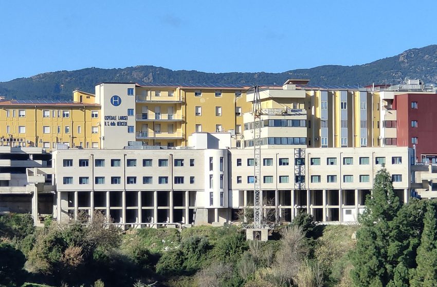 Ogliastra – Malattie rare, quasi 400 i pazienti assistiti