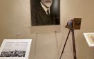 Mostra Thomas Ashby, Sassari